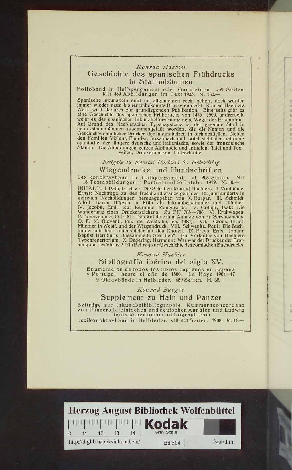http://diglib.hab.de/inkunabeln/Bd-504/00204.jpg
