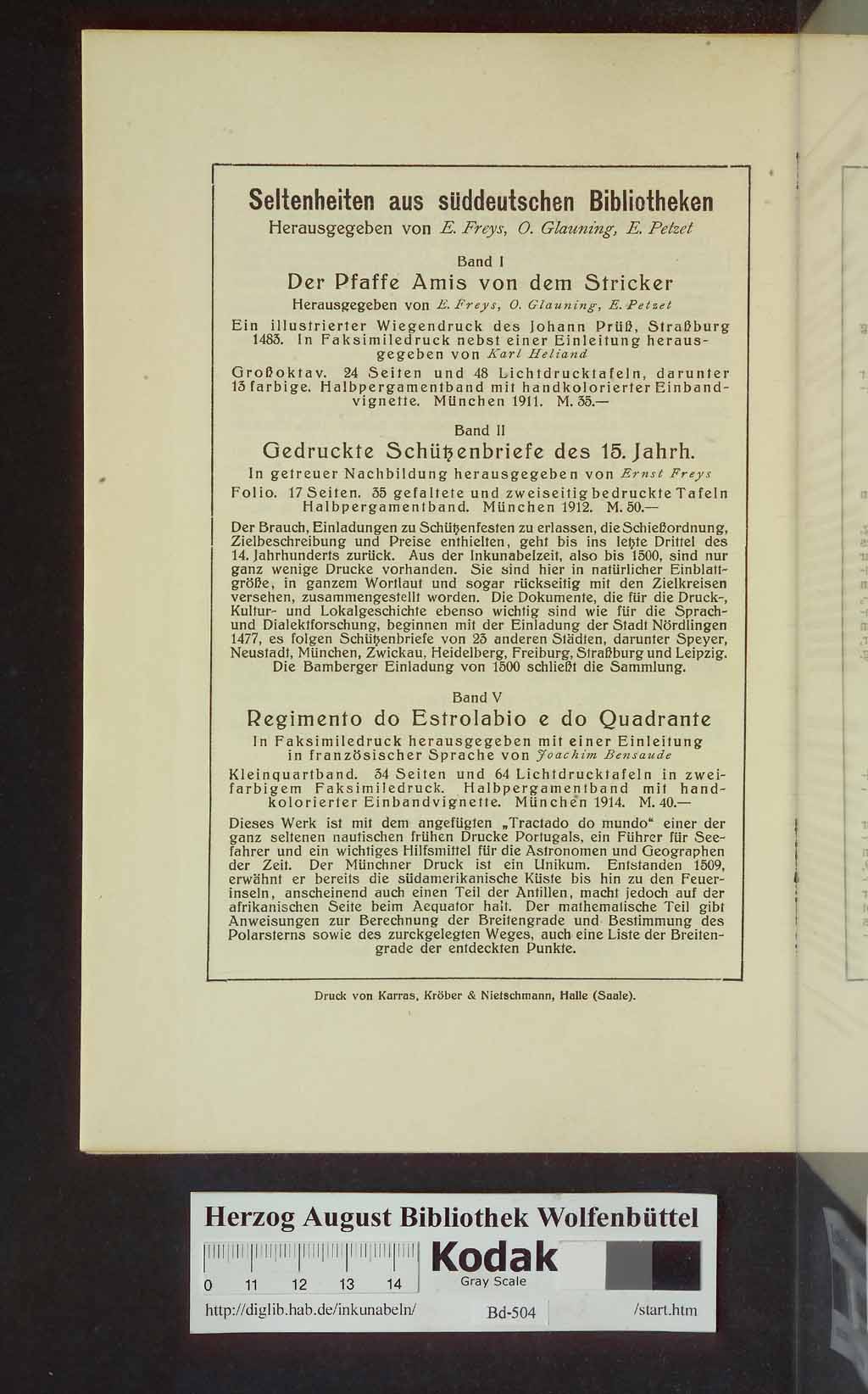 http://diglib.hab.de/inkunabeln/Bd-504/00206.jpg