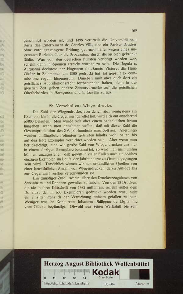 http://diglib.hab.de/inkunabeln/Bd-504/min/00183.jpg
