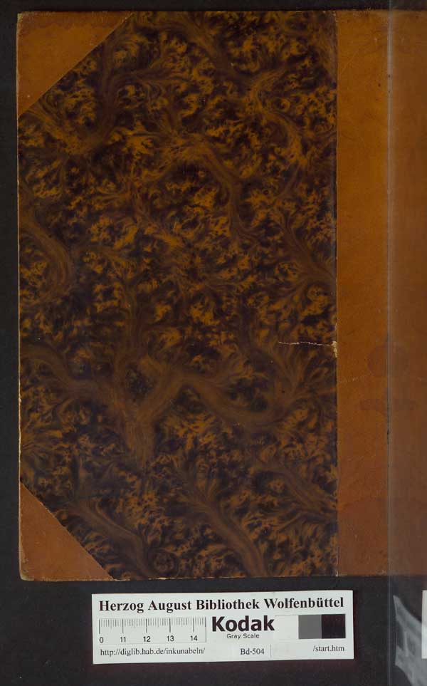 http://diglib.hab.de/inkunabeln/Bd-504/min/00210.jpg