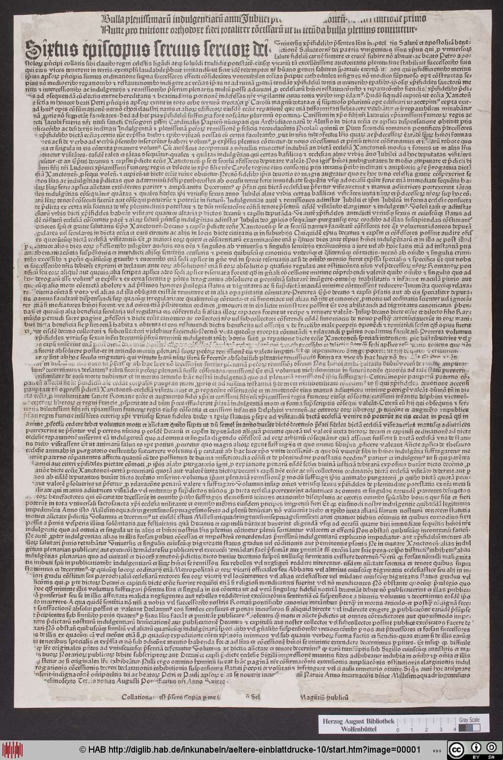 http://diglib.hab.de/inkunabeln/aeltere-einblattdrucke-10/00001.jpg