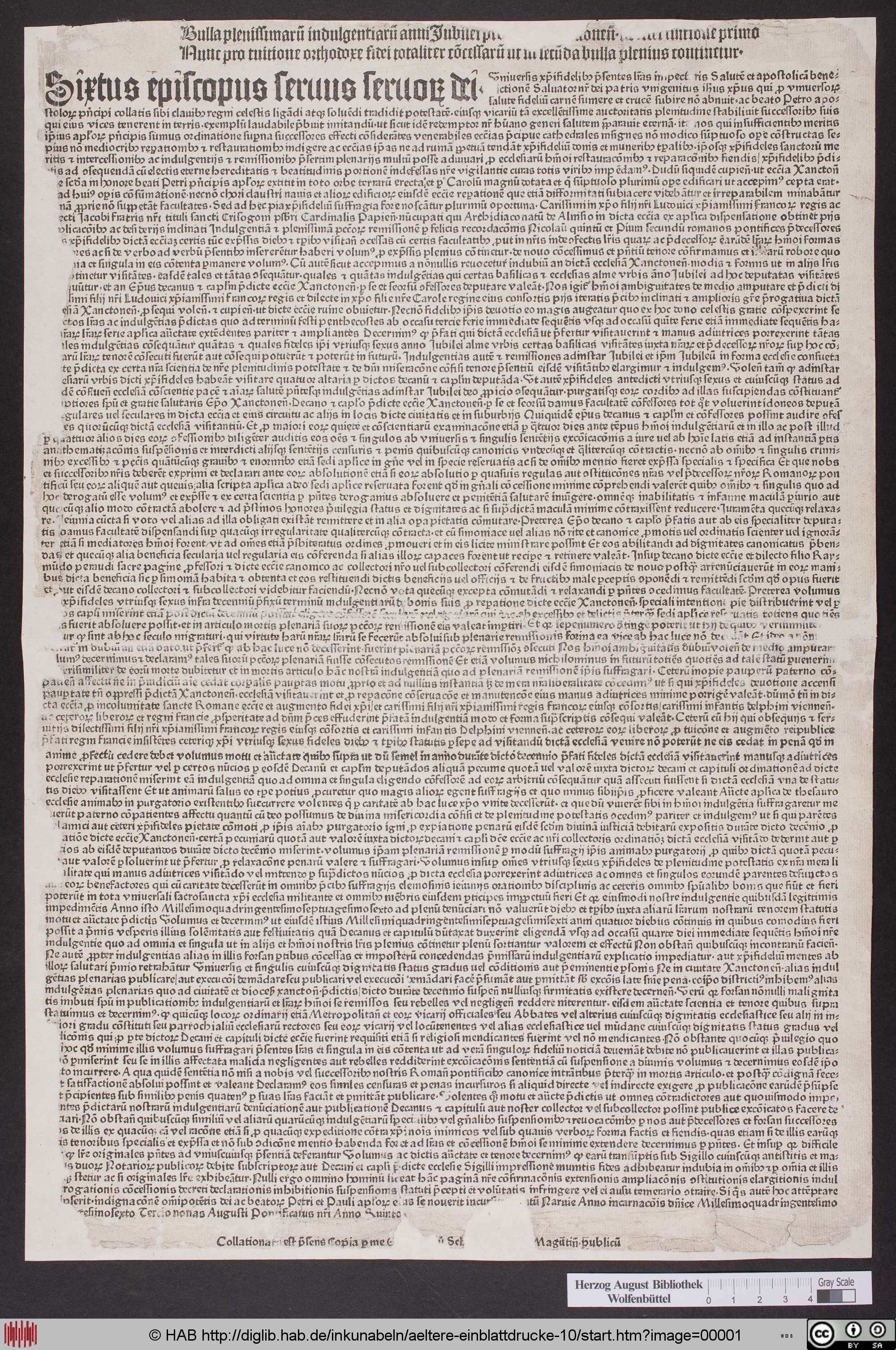 http://diglib.hab.de/inkunabeln/aeltere-einblattdrucke-10/max/00001.jpg