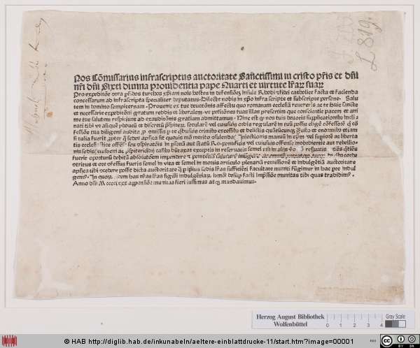 http://diglib.hab.de/inkunabeln/aeltere-einblattdrucke-11/min/00001.jpg