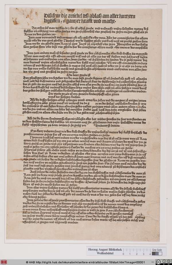 http://diglib.hab.de/inkunabeln/aeltere-einblattdrucke-18/min/00001.jpg