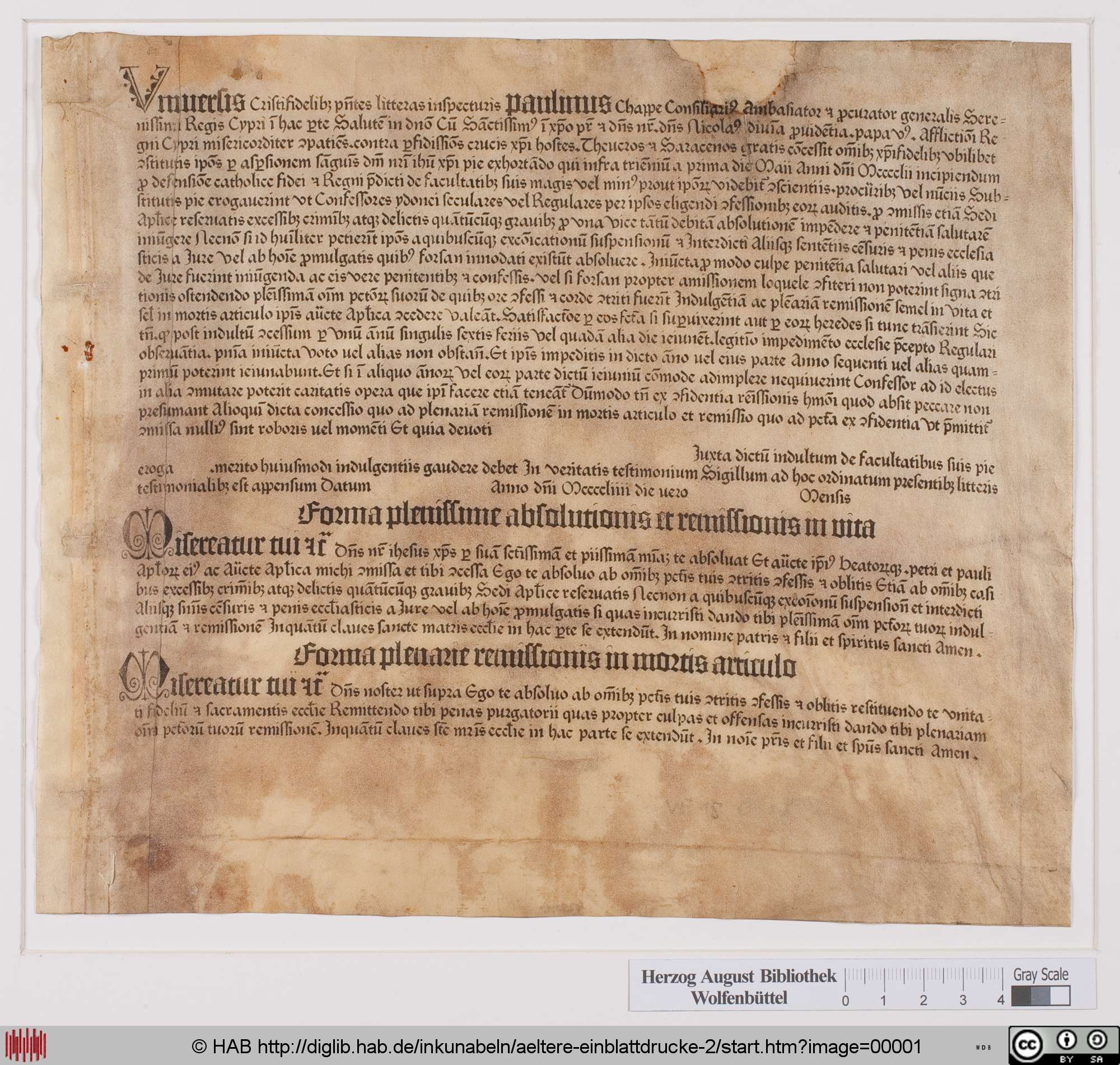 http://diglib.hab.de/inkunabeln/aeltere-einblattdrucke-2/max/00001.jpg