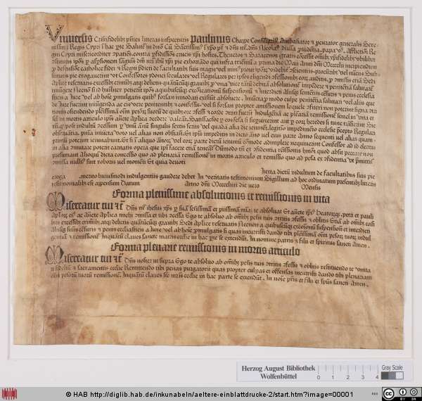 http://diglib.hab.de/inkunabeln/aeltere-einblattdrucke-2/min/00001.jpg
