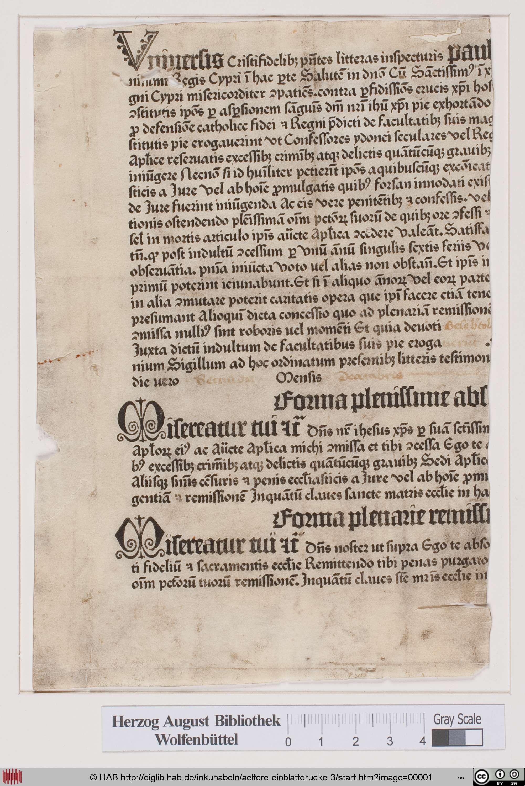http://diglib.hab.de/inkunabeln/aeltere-einblattdrucke-3/max/00001.jpg