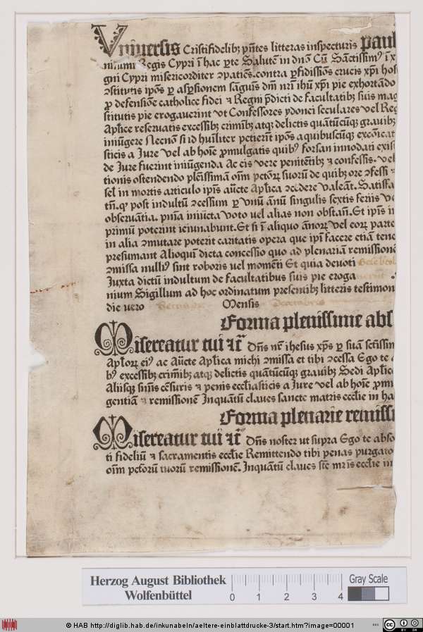 http://diglib.hab.de/inkunabeln/aeltere-einblattdrucke-3/min/00001.jpg