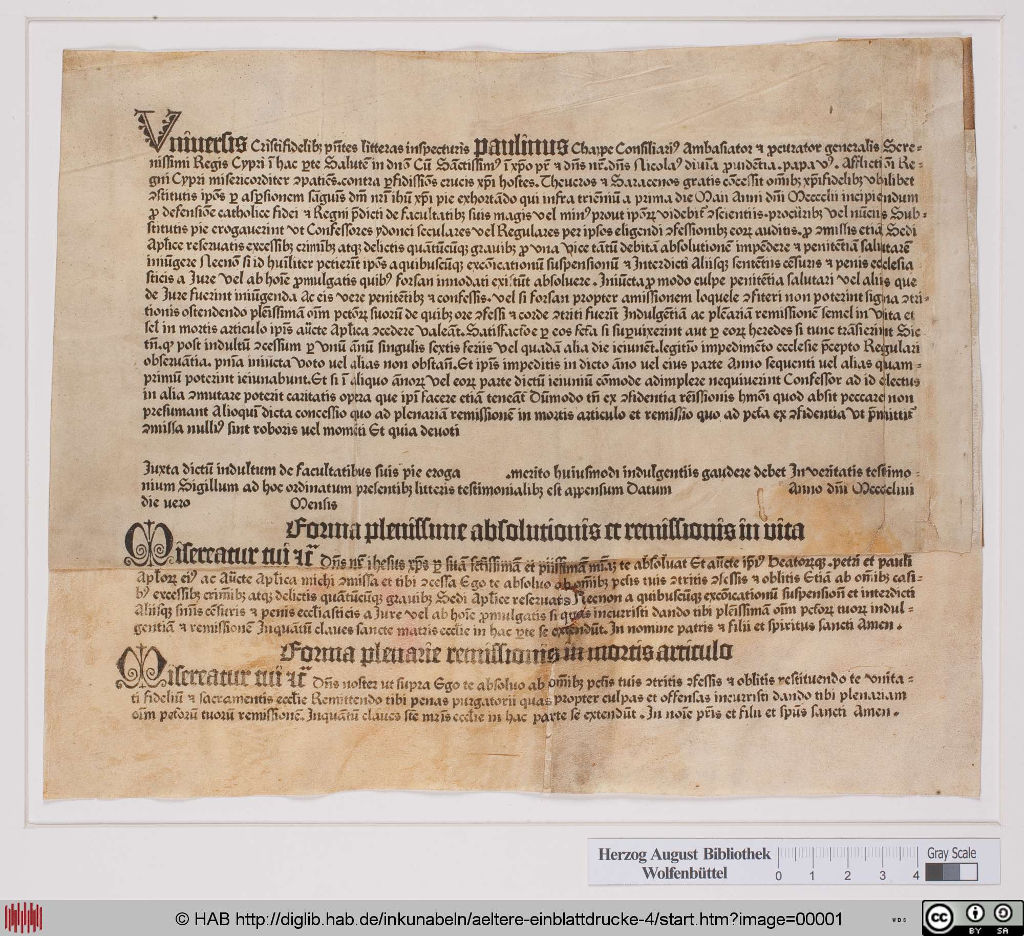 http://diglib.hab.de/inkunabeln/aeltere-einblattdrucke-4/max/00001.jpg