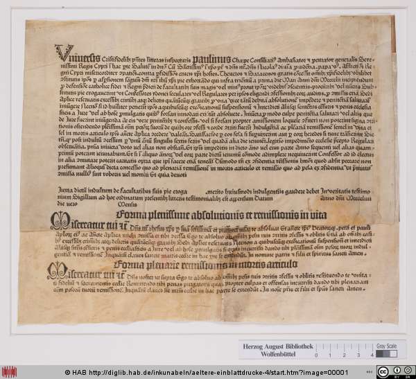http://diglib.hab.de/inkunabeln/aeltere-einblattdrucke-4/min/00001.jpg