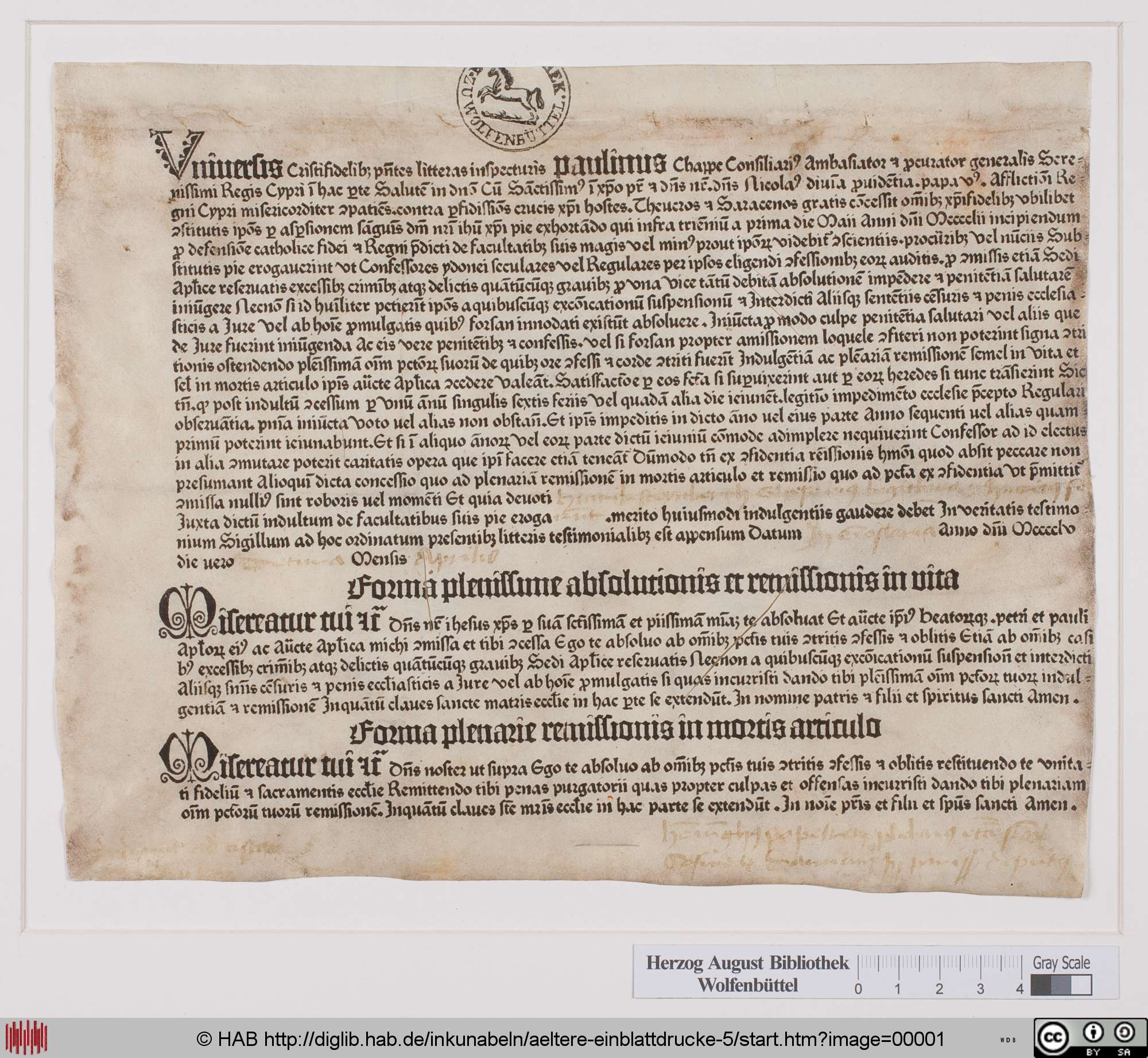 http://diglib.hab.de/inkunabeln/aeltere-einblattdrucke-5/max/00001.jpg