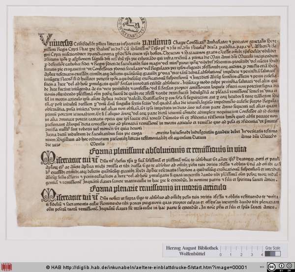 http://diglib.hab.de/inkunabeln/aeltere-einblattdrucke-5/min/00001.jpg