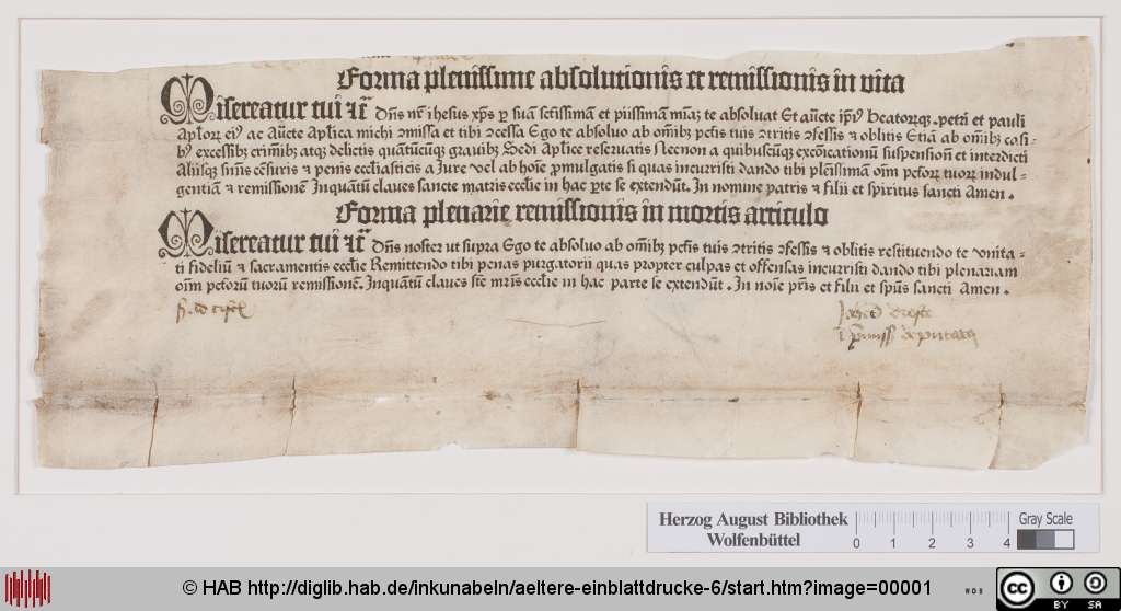 http://diglib.hab.de/inkunabeln/aeltere-einblattdrucke-6/00001.jpg