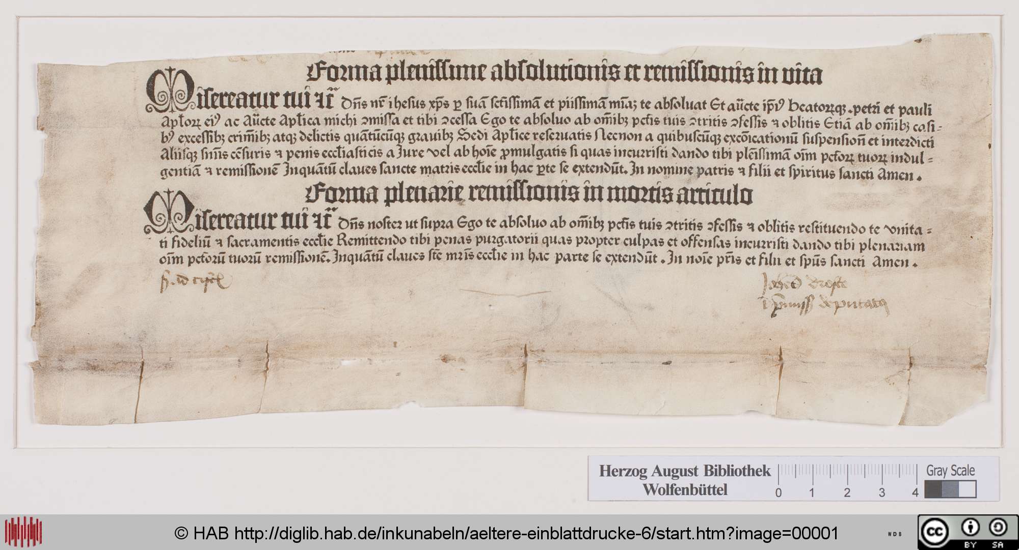 http://diglib.hab.de/inkunabeln/aeltere-einblattdrucke-6/max/00001.jpg