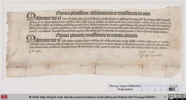 http://diglib.hab.de/inkunabeln/aeltere-einblattdrucke-6/min/00001.jpg