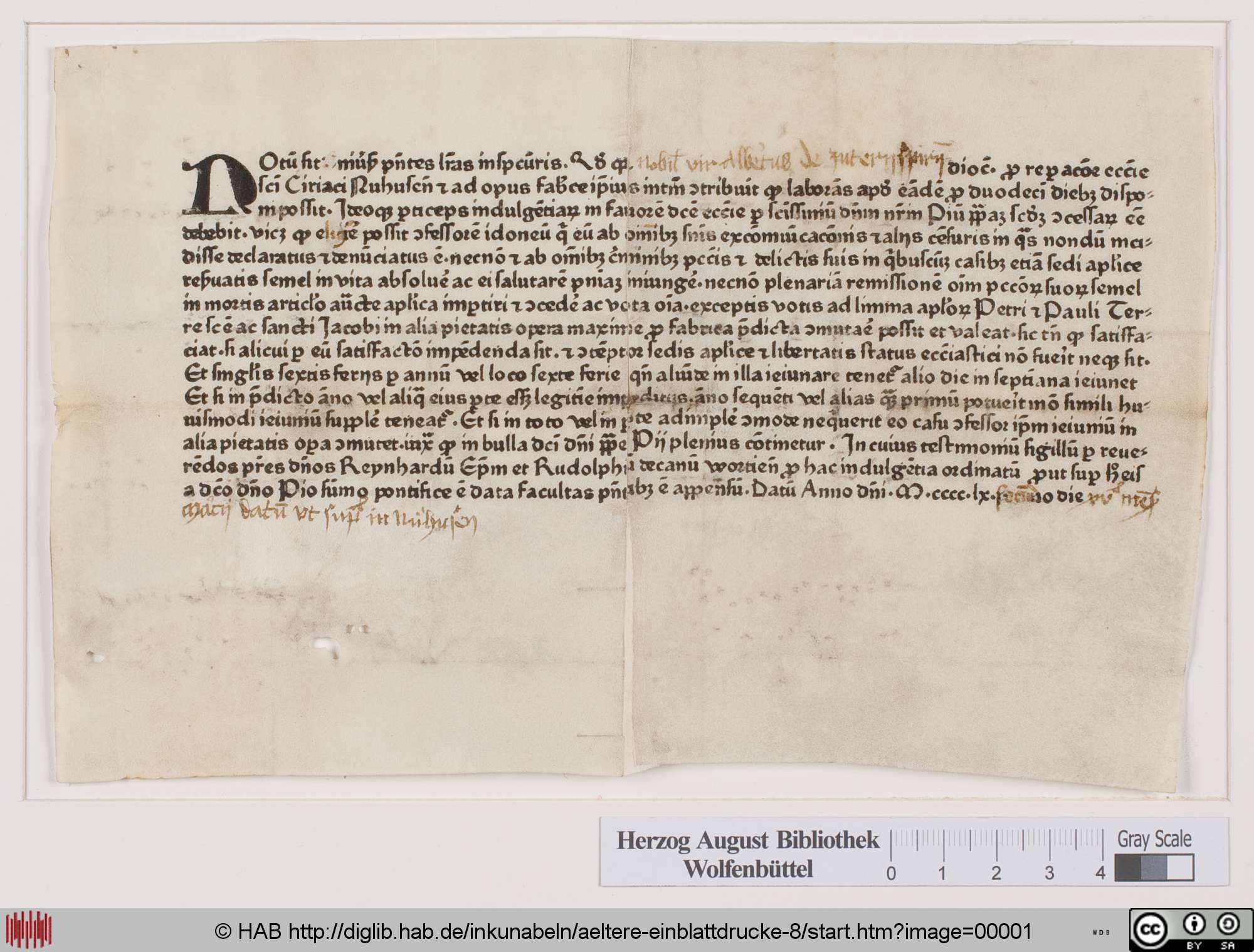 http://diglib.hab.de/inkunabeln/aeltere-einblattdrucke-8/max/00001.jpg