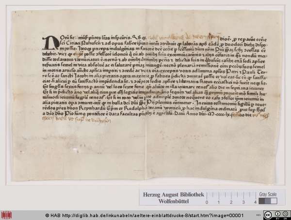 http://diglib.hab.de/inkunabeln/aeltere-einblattdrucke-8/min/00001.jpg