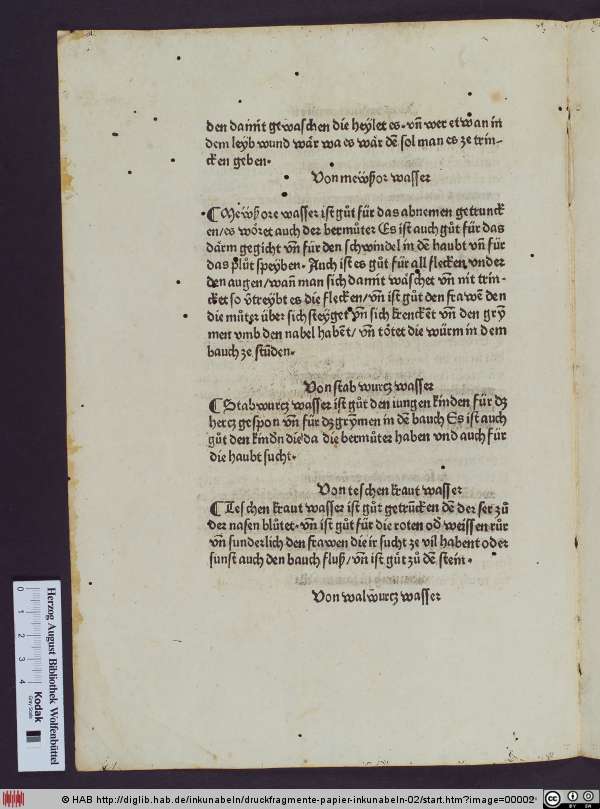 http://diglib.hab.de/inkunabeln/druckfragmente-papier-inkunabeln-02/min/00002.jpg