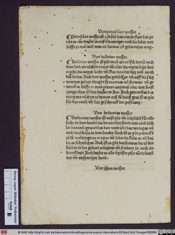 http://diglib.hab.de/inkunabeln/druckfragmente-papier-inkunabeln-02/min/00004.jpg