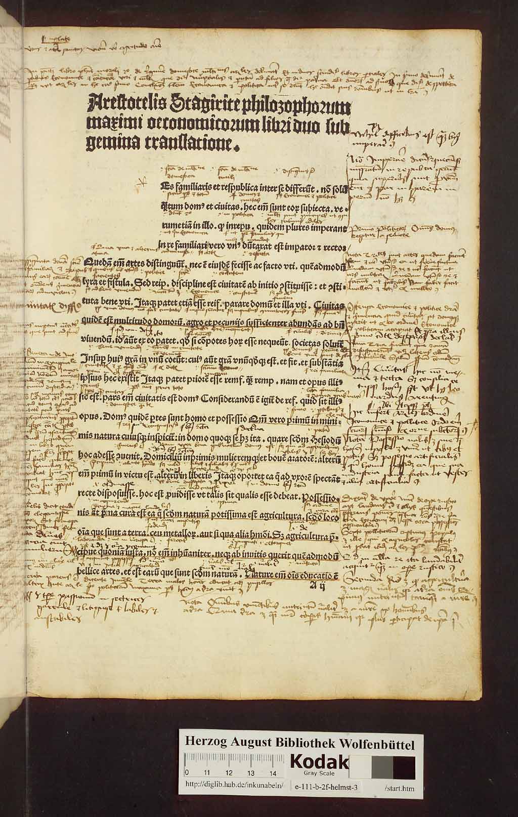 http://diglib.hab.de/inkunabeln/e-111-b-2f-helmst-3/00003.jpg