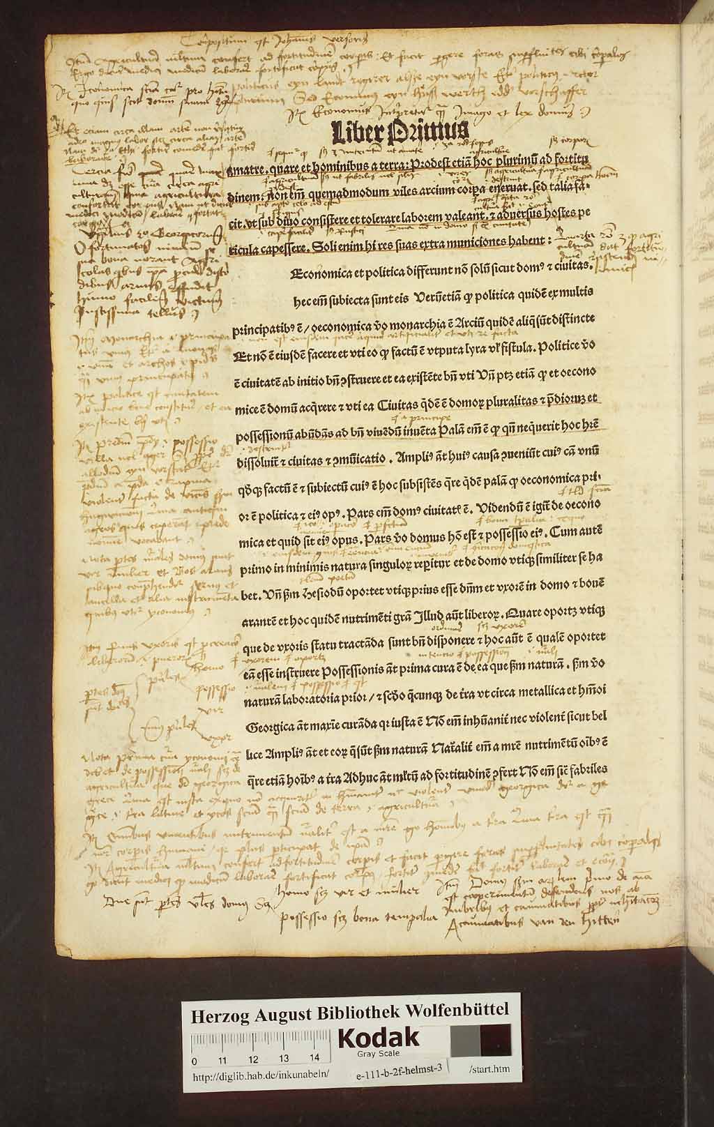 http://diglib.hab.de/inkunabeln/e-111-b-2f-helmst-3/00004.jpg