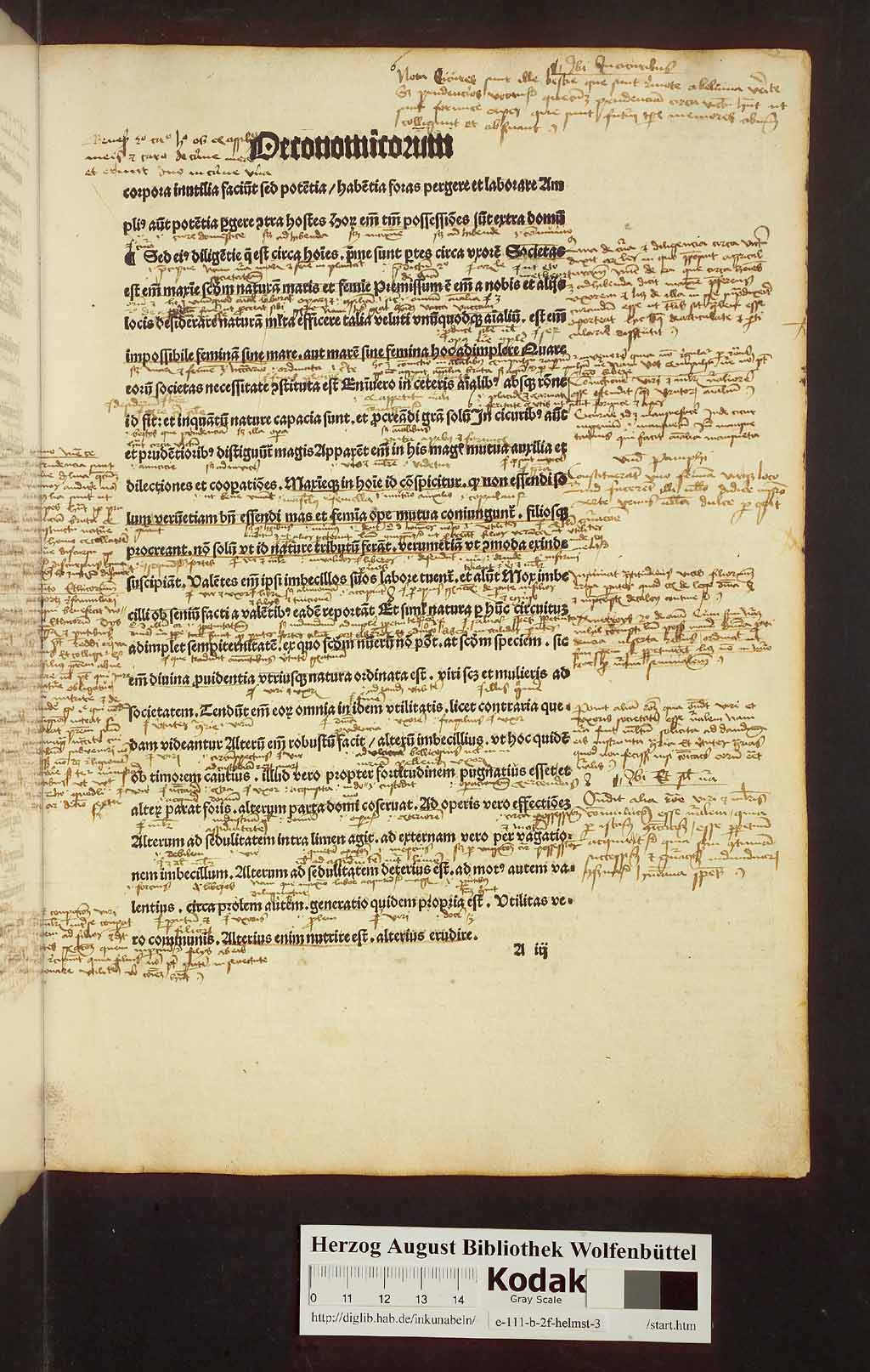 http://diglib.hab.de/inkunabeln/e-111-b-2f-helmst-3/00005.jpg