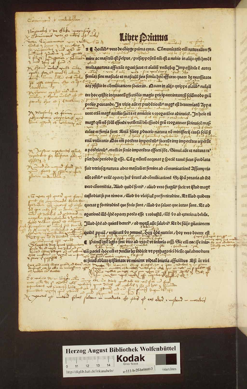 http://diglib.hab.de/inkunabeln/e-111-b-2f-helmst-3/00006.jpg