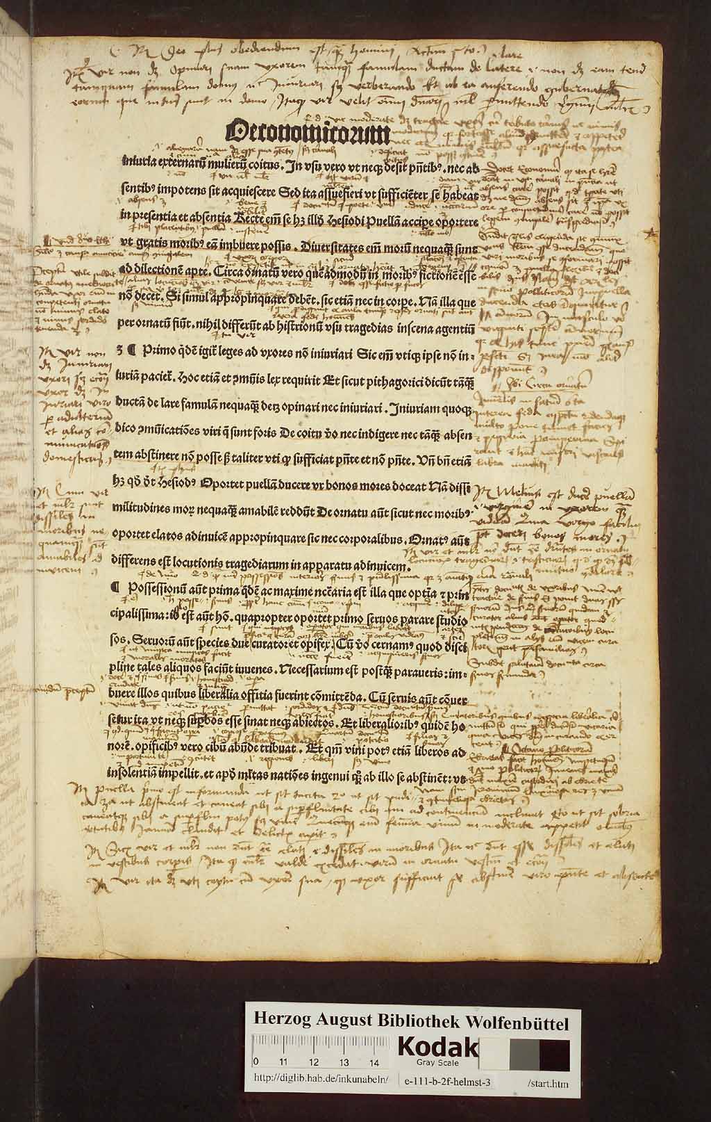http://diglib.hab.de/inkunabeln/e-111-b-2f-helmst-3/00007.jpg