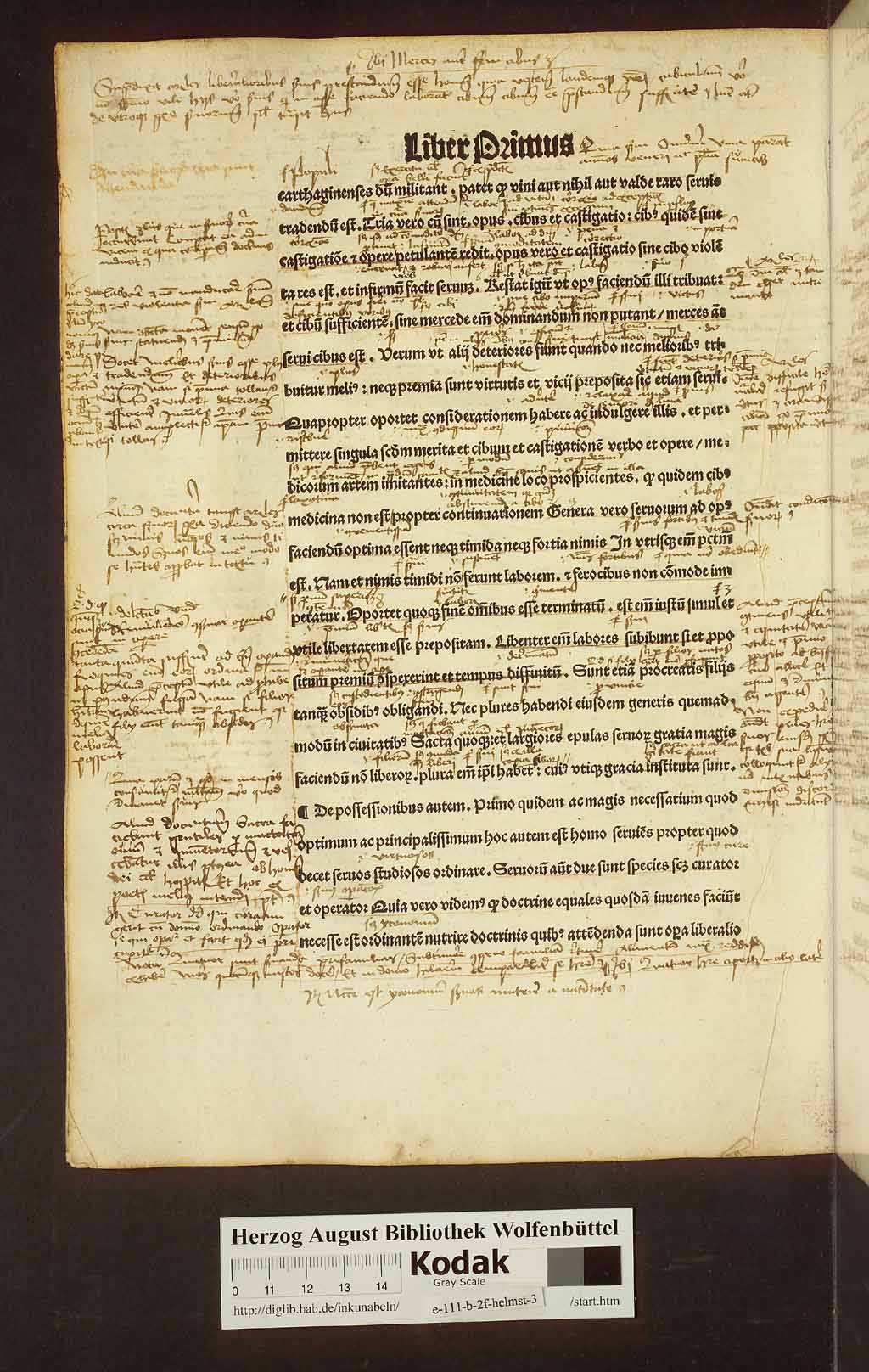 http://diglib.hab.de/inkunabeln/e-111-b-2f-helmst-3/00008.jpg