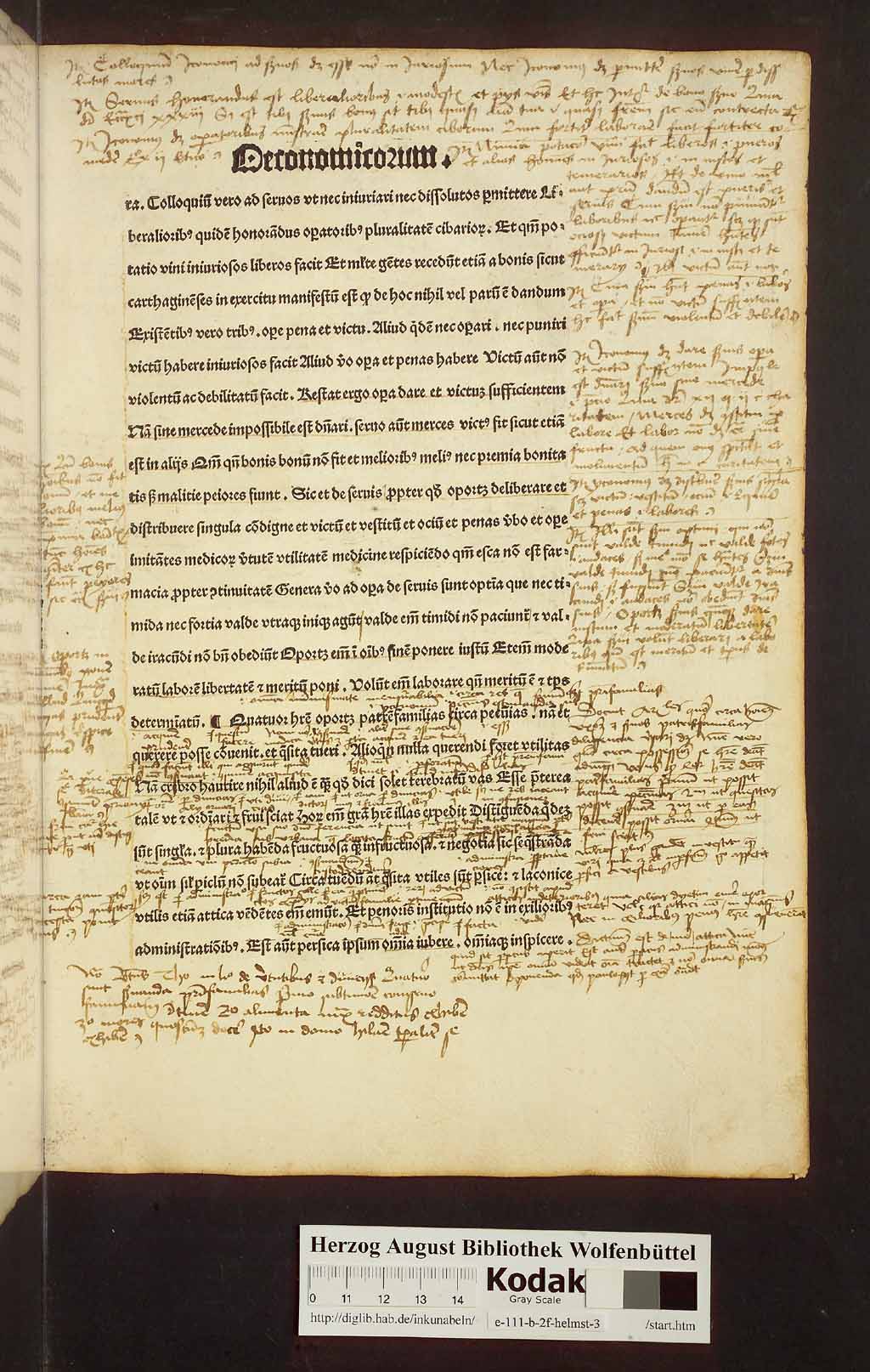 http://diglib.hab.de/inkunabeln/e-111-b-2f-helmst-3/00009.jpg