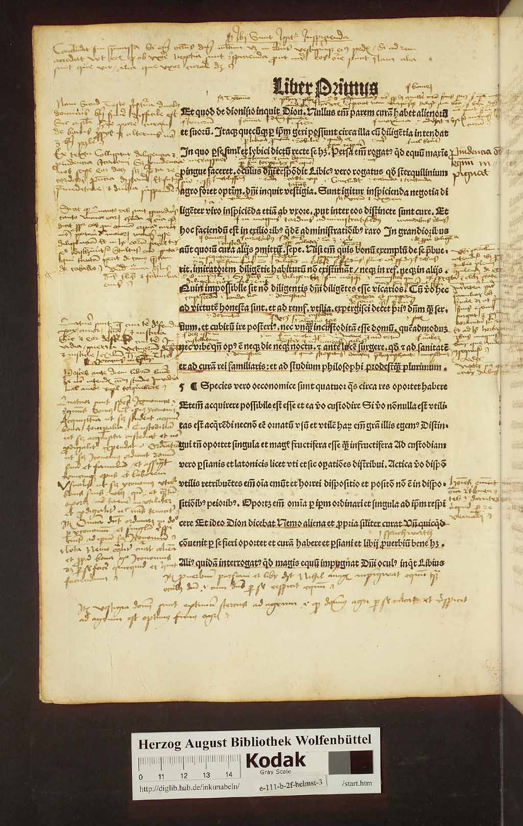 http://diglib.hab.de/inkunabeln/e-111-b-2f-helmst-3/00010.jpg