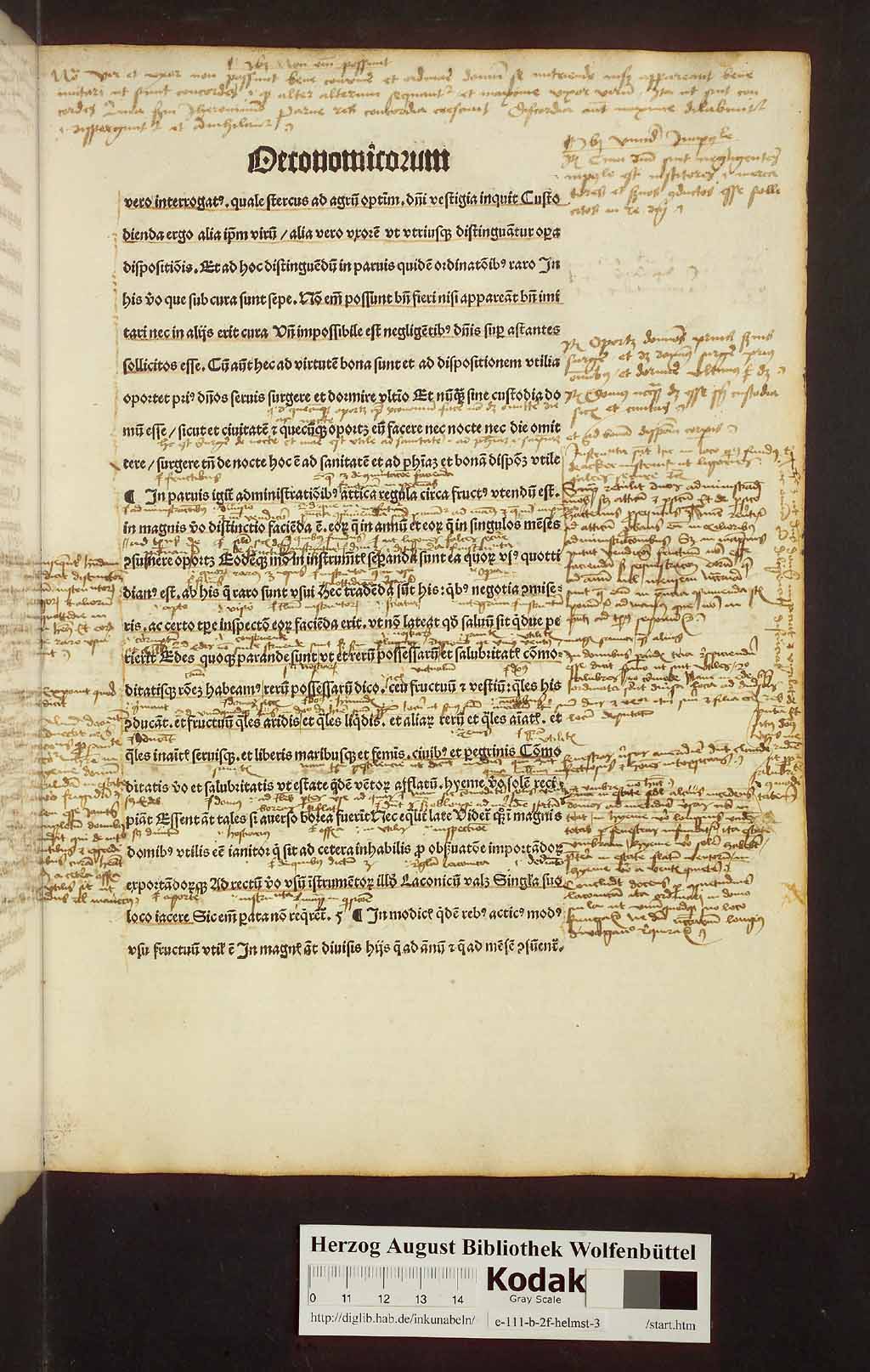 http://diglib.hab.de/inkunabeln/e-111-b-2f-helmst-3/00011.jpg