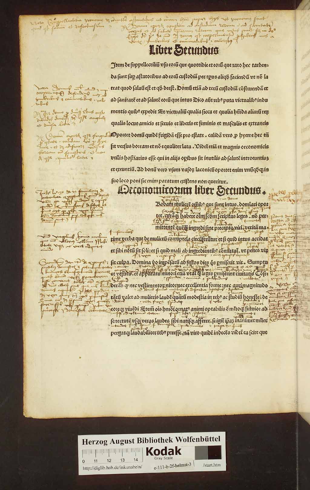 http://diglib.hab.de/inkunabeln/e-111-b-2f-helmst-3/00012.jpg