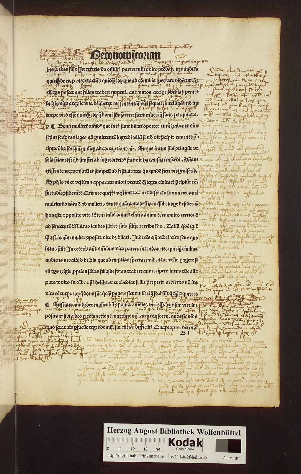 http://diglib.hab.de/inkunabeln/e-111-b-2f-helmst-3/00013.jpg