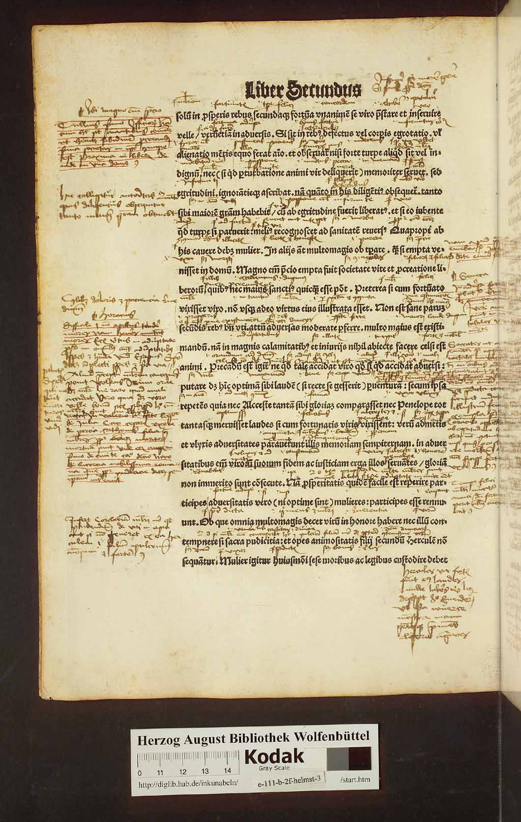 http://diglib.hab.de/inkunabeln/e-111-b-2f-helmst-3/00014.jpg