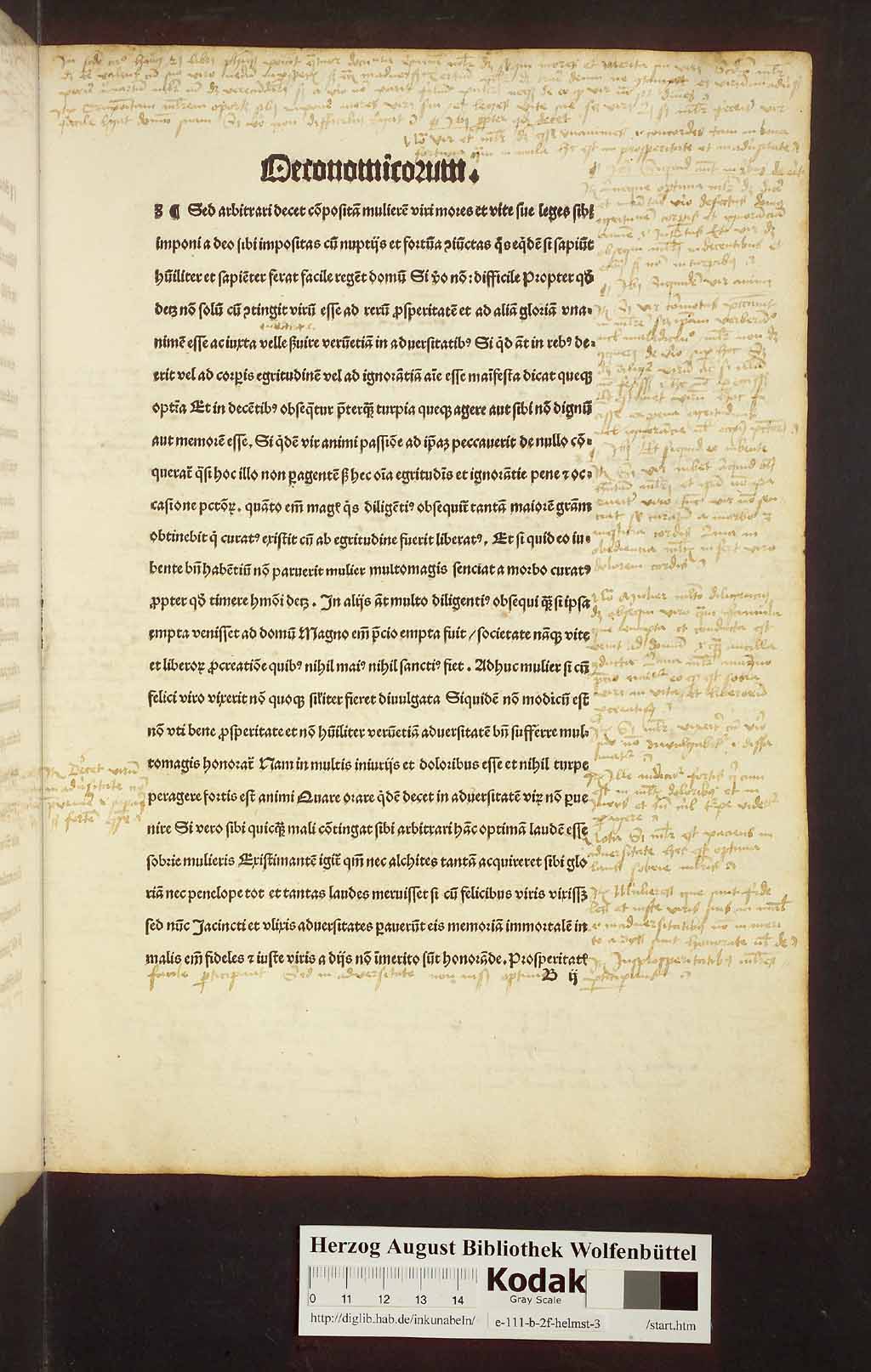 http://diglib.hab.de/inkunabeln/e-111-b-2f-helmst-3/00015.jpg