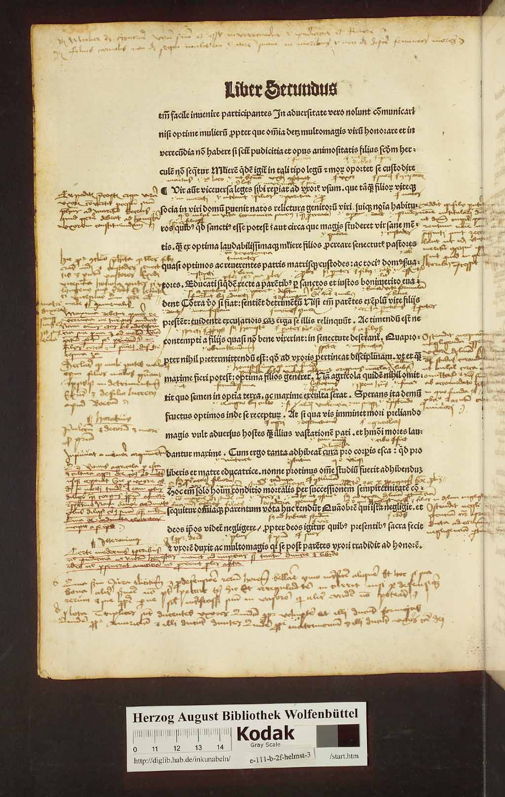 http://diglib.hab.de/inkunabeln/e-111-b-2f-helmst-3/00016.jpg