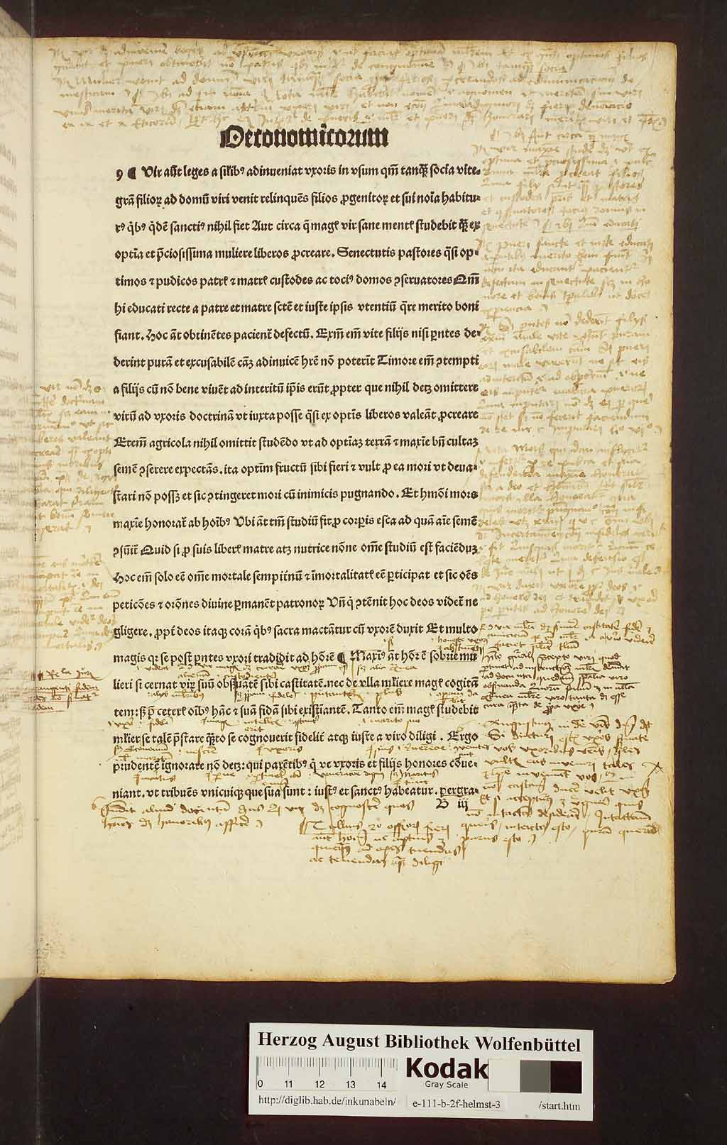 http://diglib.hab.de/inkunabeln/e-111-b-2f-helmst-3/00017.jpg