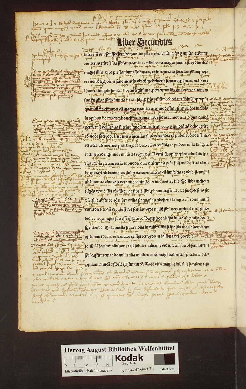 http://diglib.hab.de/inkunabeln/e-111-b-2f-helmst-3/00018.jpg