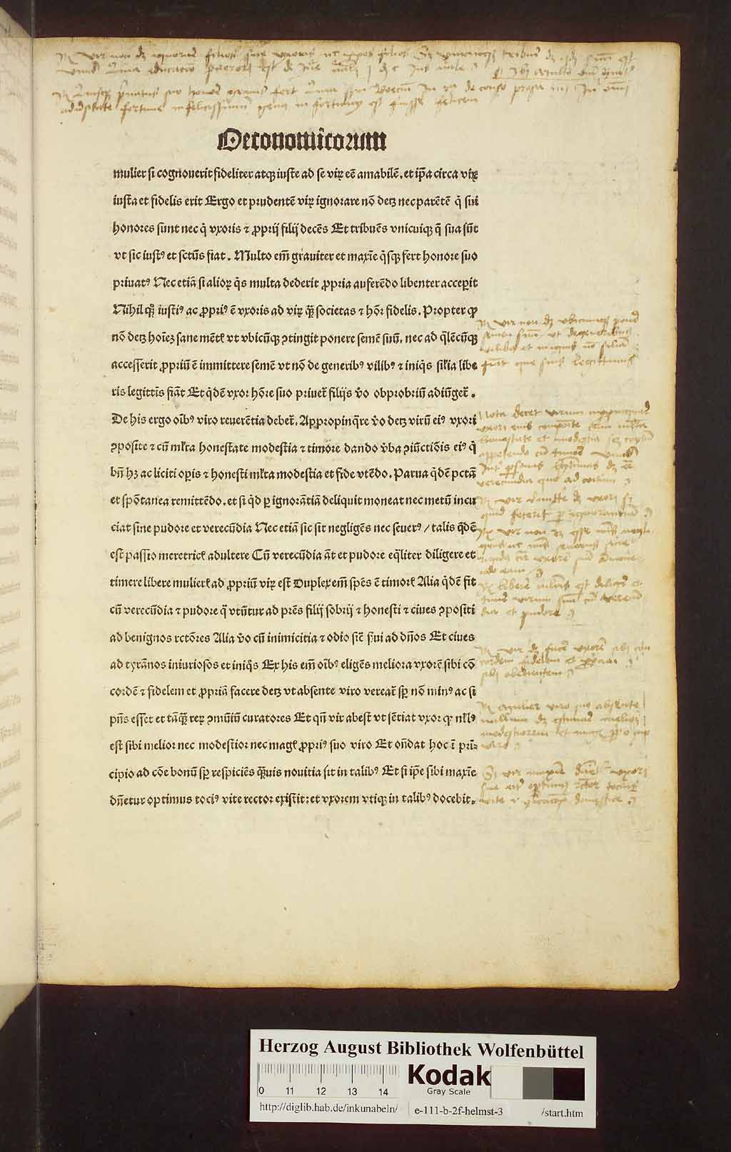 http://diglib.hab.de/inkunabeln/e-111-b-2f-helmst-3/00019.jpg