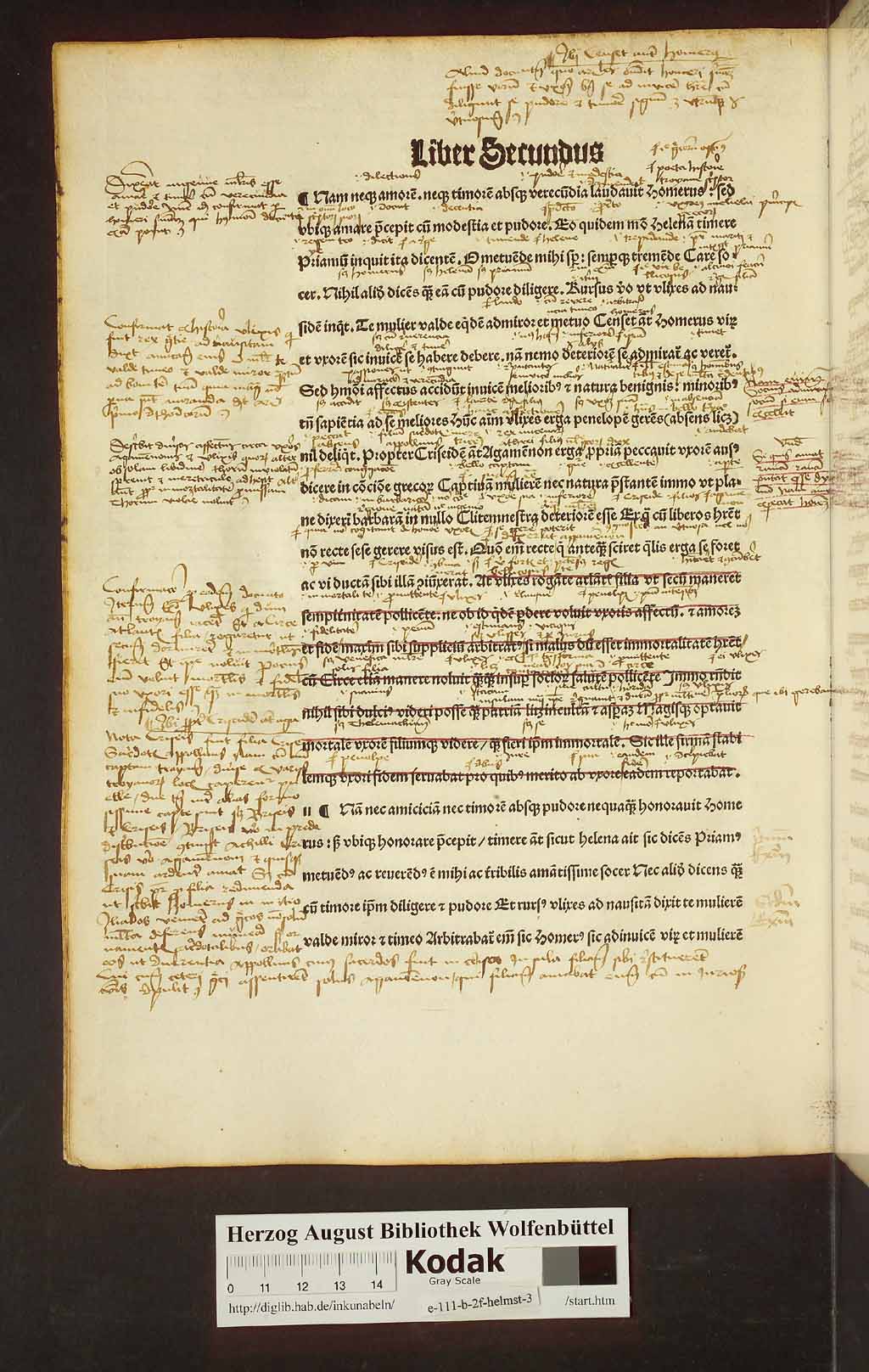 http://diglib.hab.de/inkunabeln/e-111-b-2f-helmst-3/00020.jpg