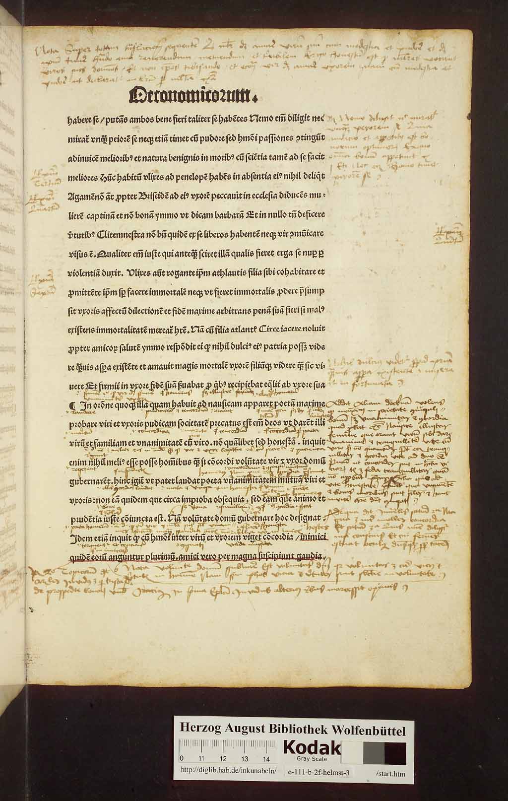 http://diglib.hab.de/inkunabeln/e-111-b-2f-helmst-3/00021.jpg