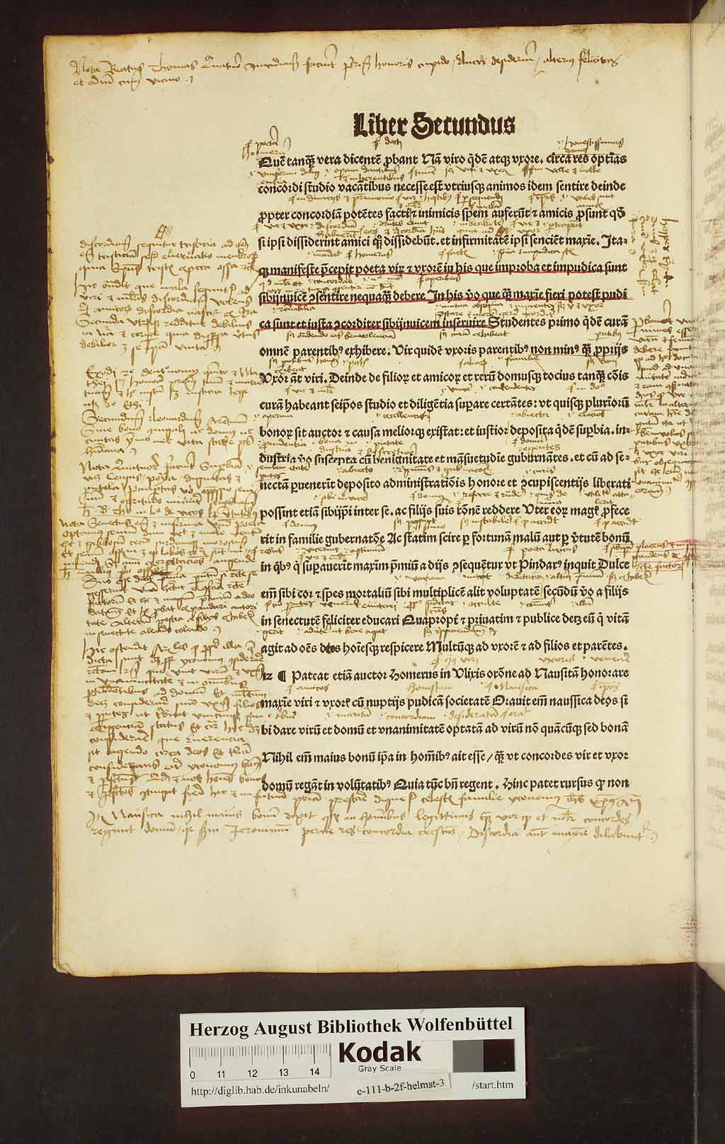 http://diglib.hab.de/inkunabeln/e-111-b-2f-helmst-3/00022.jpg