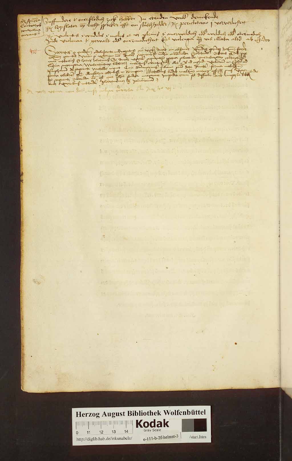 http://diglib.hab.de/inkunabeln/e-111-b-2f-helmst-3/00024.jpg