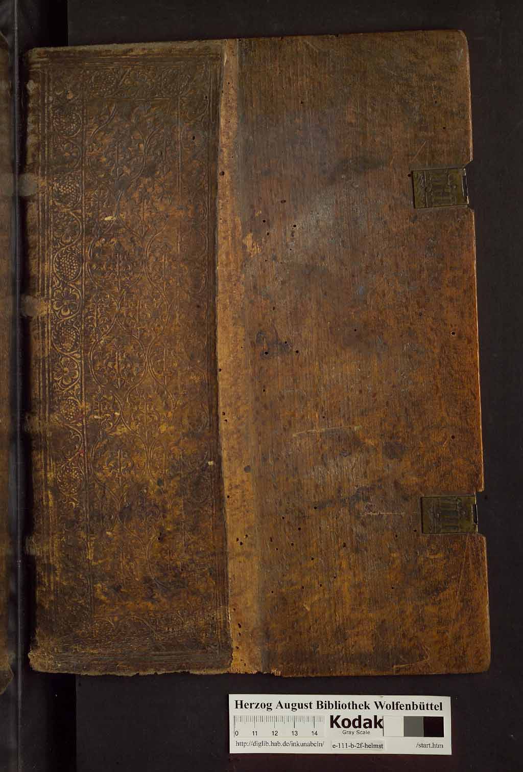 http://diglib.hab.de/inkunabeln/e-111-b-2f-helmst-3/eb01.jpg