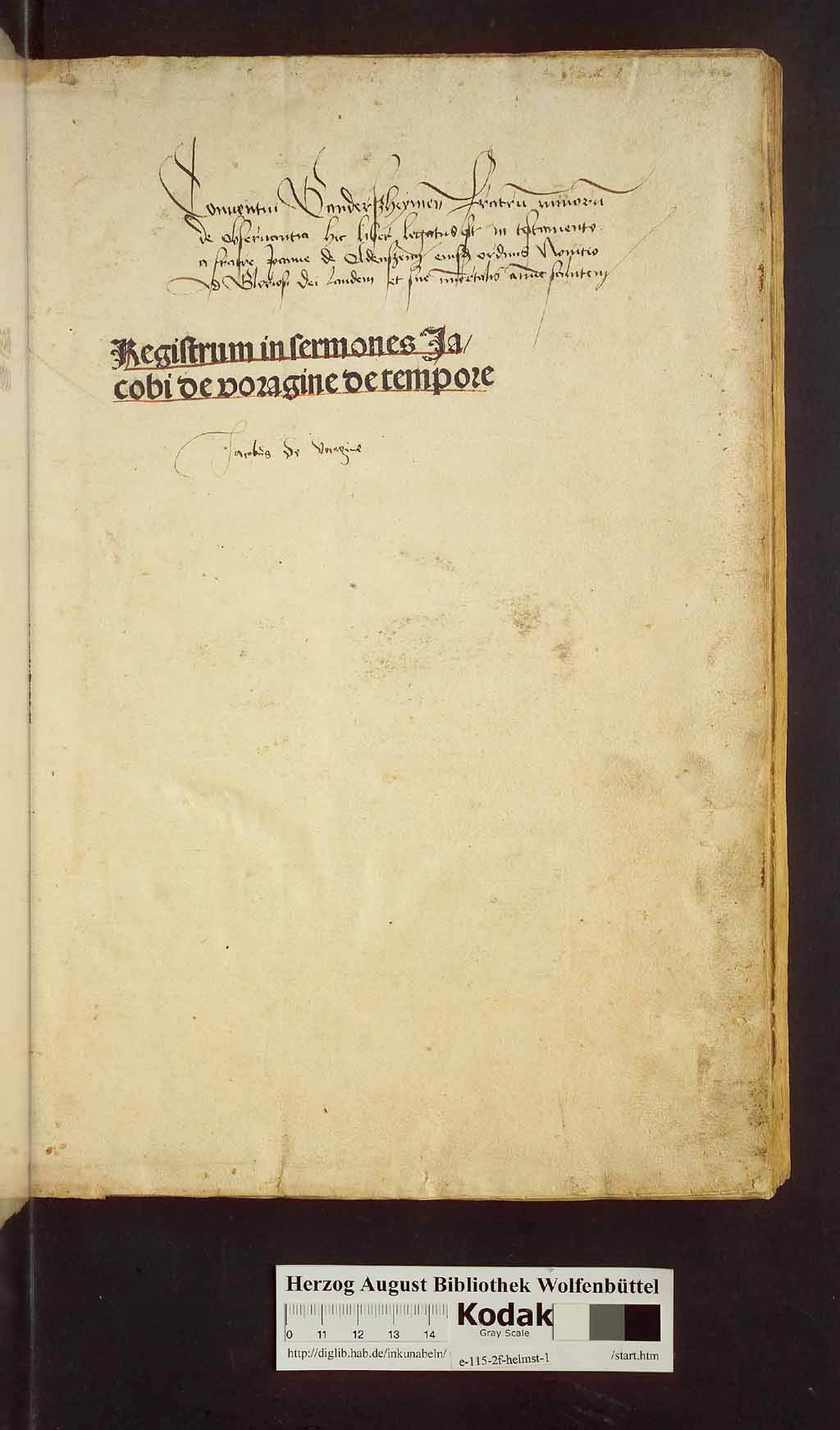 http://diglib.hab.de/inkunabeln/e-115-2f-helmst-1/00001.jpg