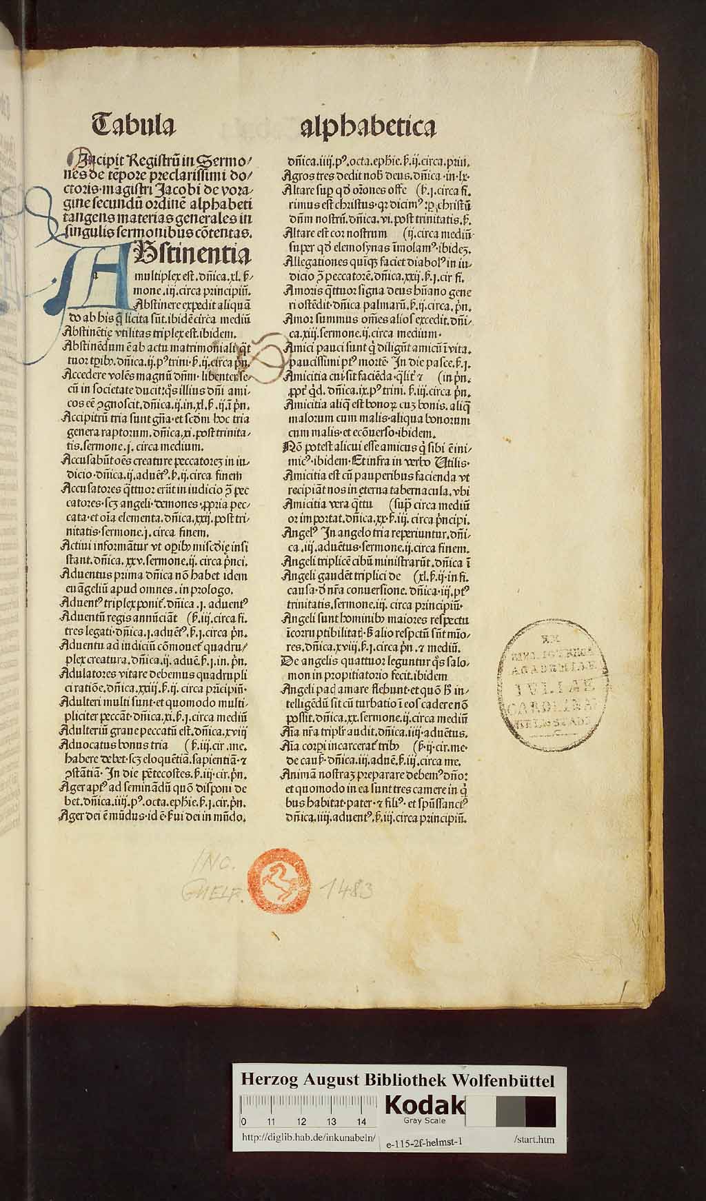 http://diglib.hab.de/inkunabeln/e-115-2f-helmst-1/00003.jpg