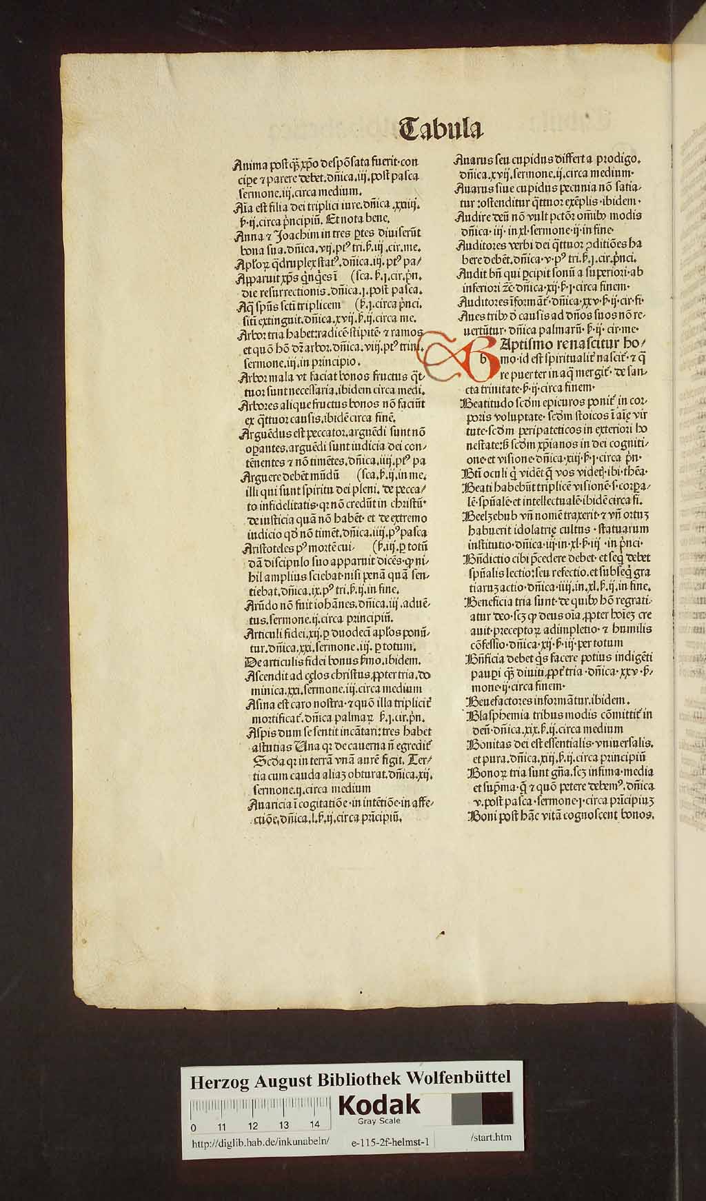 http://diglib.hab.de/inkunabeln/e-115-2f-helmst-1/00004.jpg