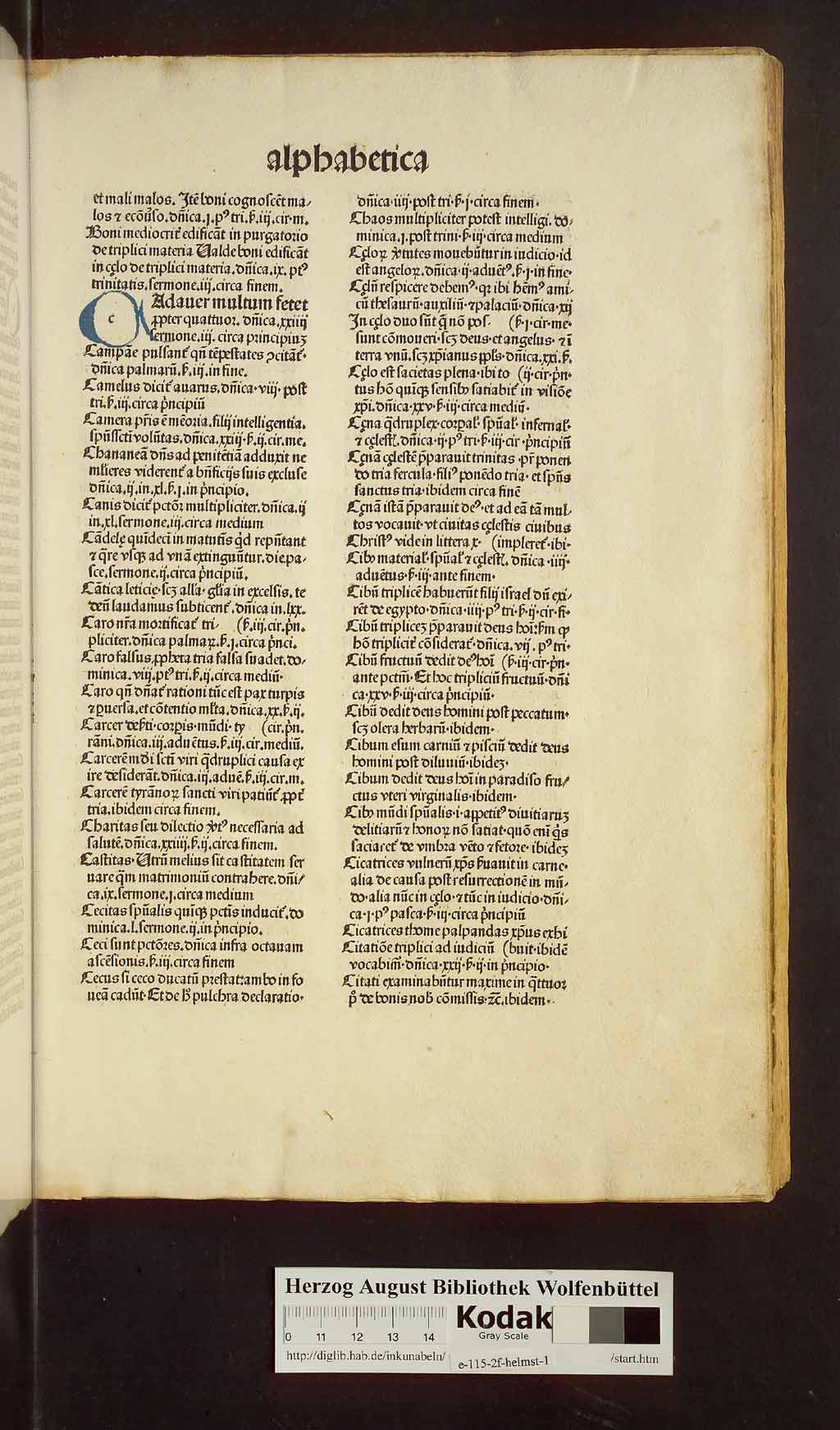 http://diglib.hab.de/inkunabeln/e-115-2f-helmst-1/00005.jpg