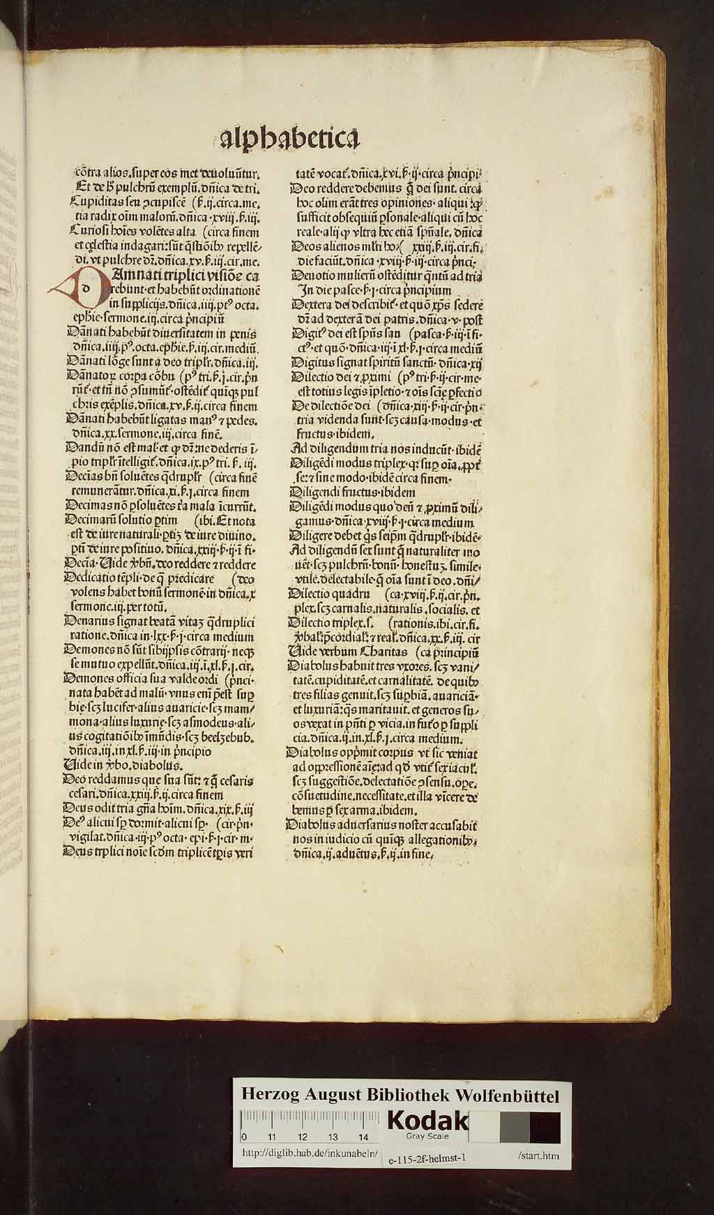 http://diglib.hab.de/inkunabeln/e-115-2f-helmst-1/00007.jpg